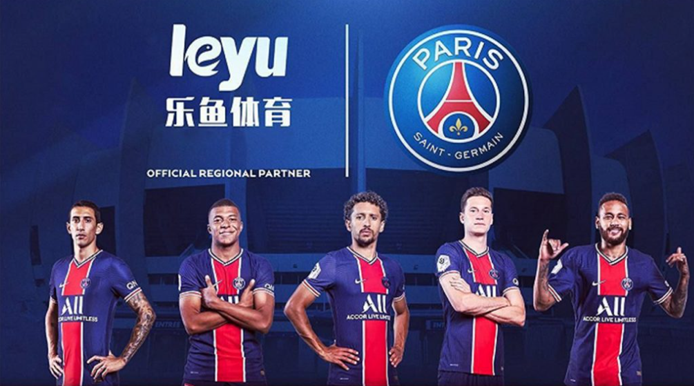 开云·体育（kaiyun）官方网站-KAIYUN SPORTS