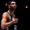 开云网页版登录入口-关于NBA新生力量：年轻球员如何感受到巨星压力？的信息