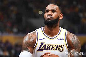 关于NBA新生力量：年轻球员如何感受到巨星压力？的信息