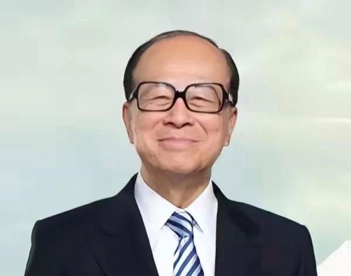 防守硬核！李磊封盖两次关键出手，守住胜利！的简单介绍