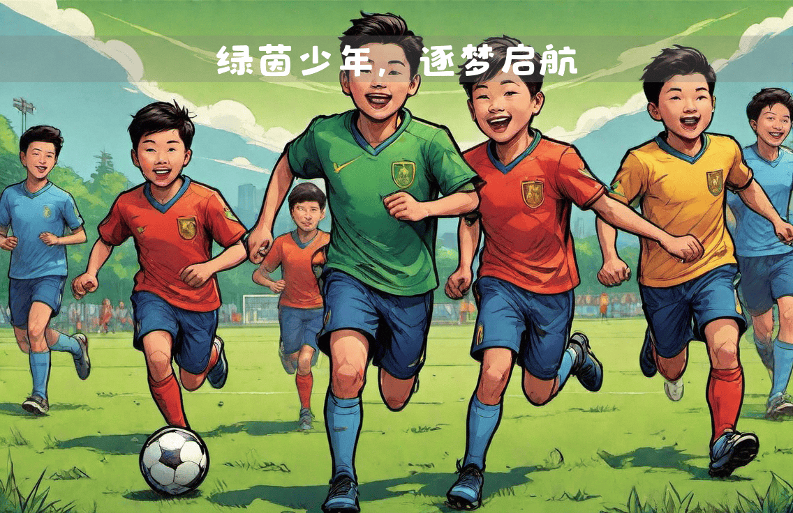开云kaiyun-青少年足球名人讲座走进校园，激励青少年的梦想与奋斗的简单介绍