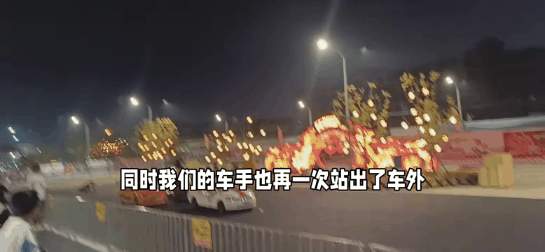 开云网页版登录入口-关于车手背后：训练、策略与挑战的信息