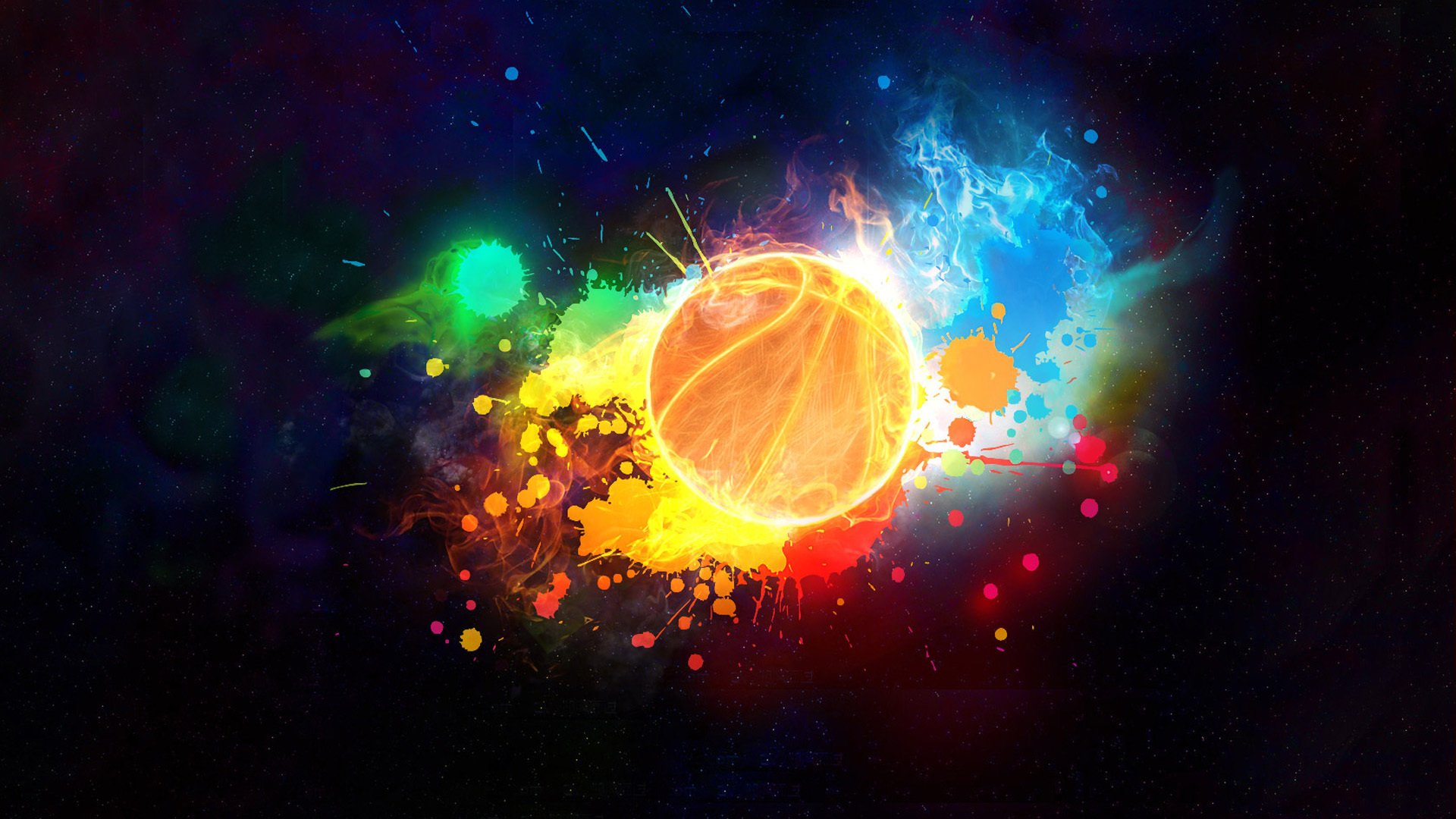 训练奥秘：NBA明星日常训练的幕后揭秘，篮球明星训练