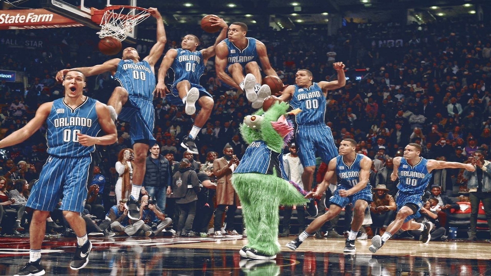 NBA球员职业生涯规划及管理，nba职业生涯排名