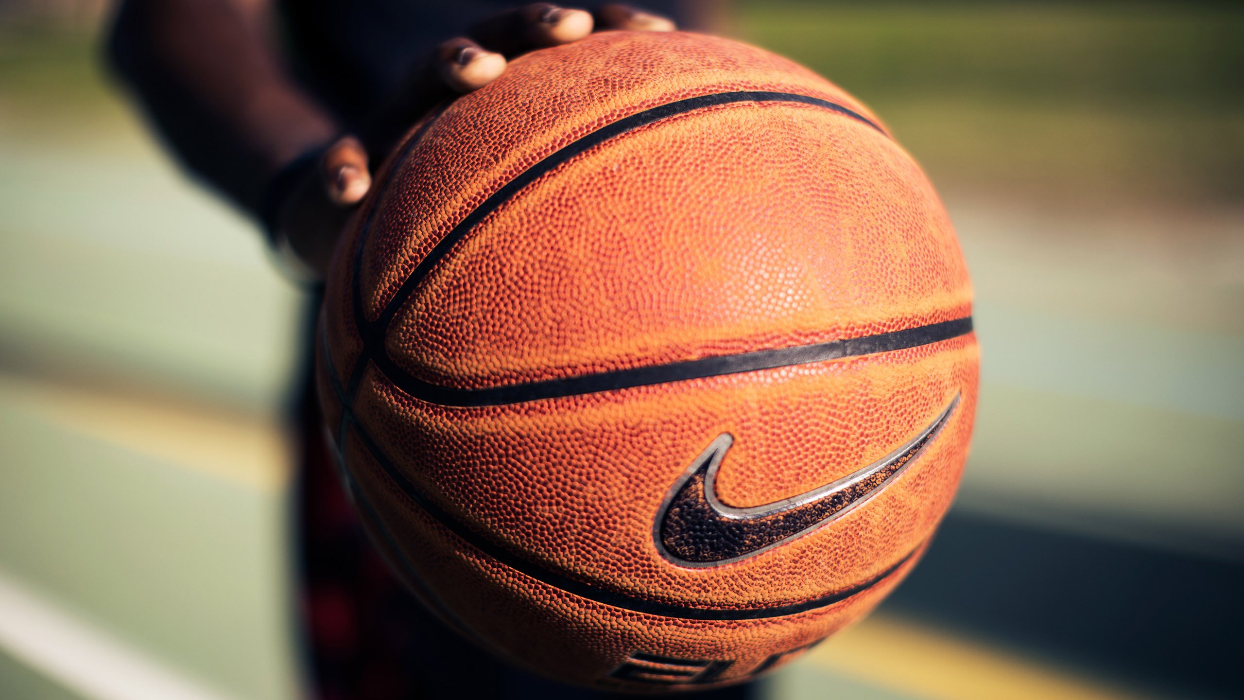 NBA联盟市场竞争格局及发展趋势分析，nba联盟商业价值