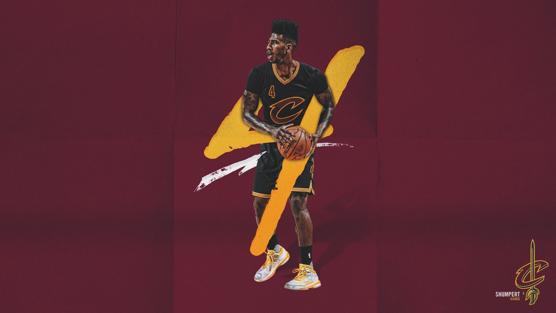 kaiyun.com-NBA赛季助攻王数据解读，nba助攻王是总数还是场均