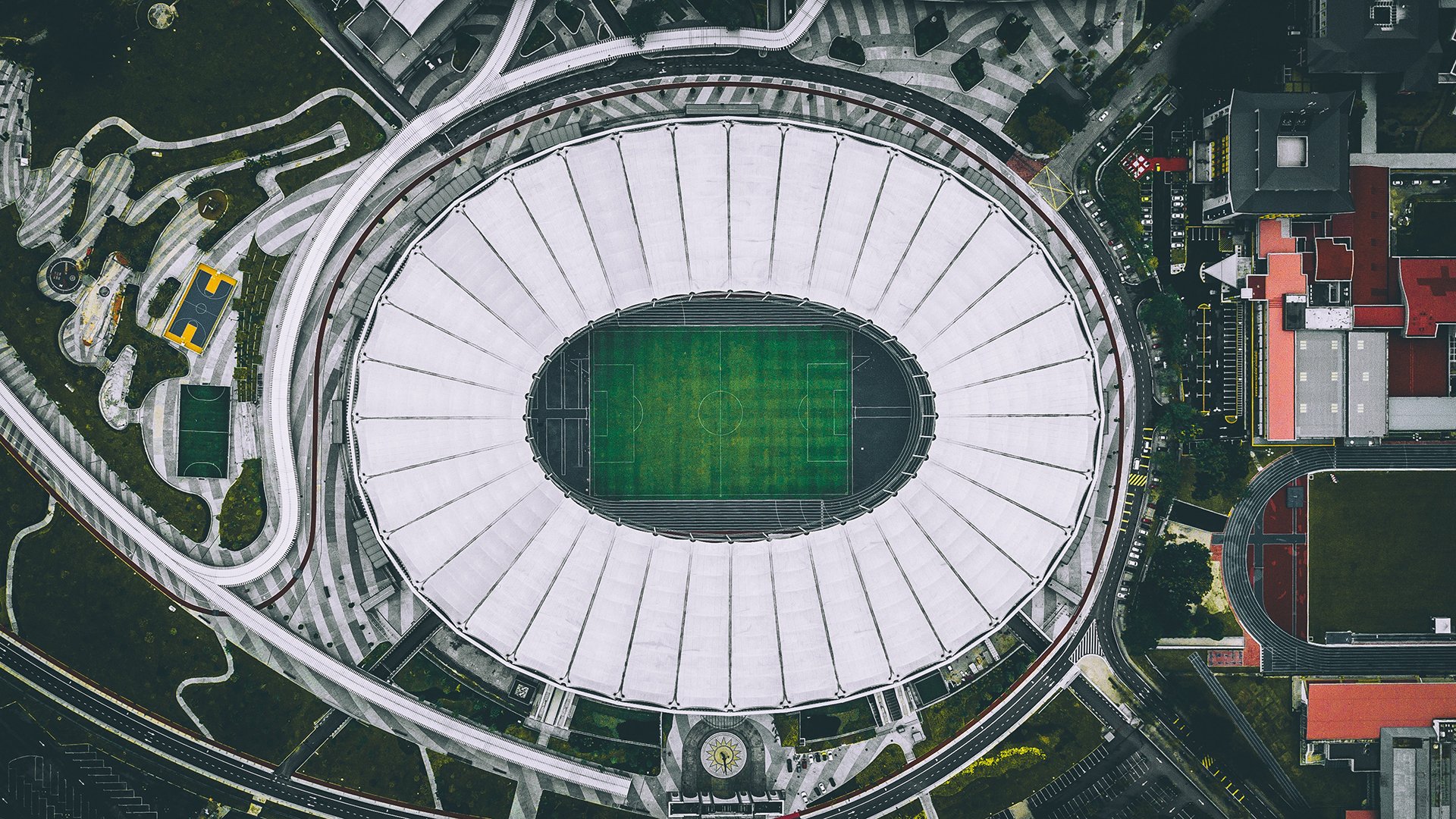 五大联赛转会市场综述：冬季引援情况盘点，五大联赛冬季转会窗口时间