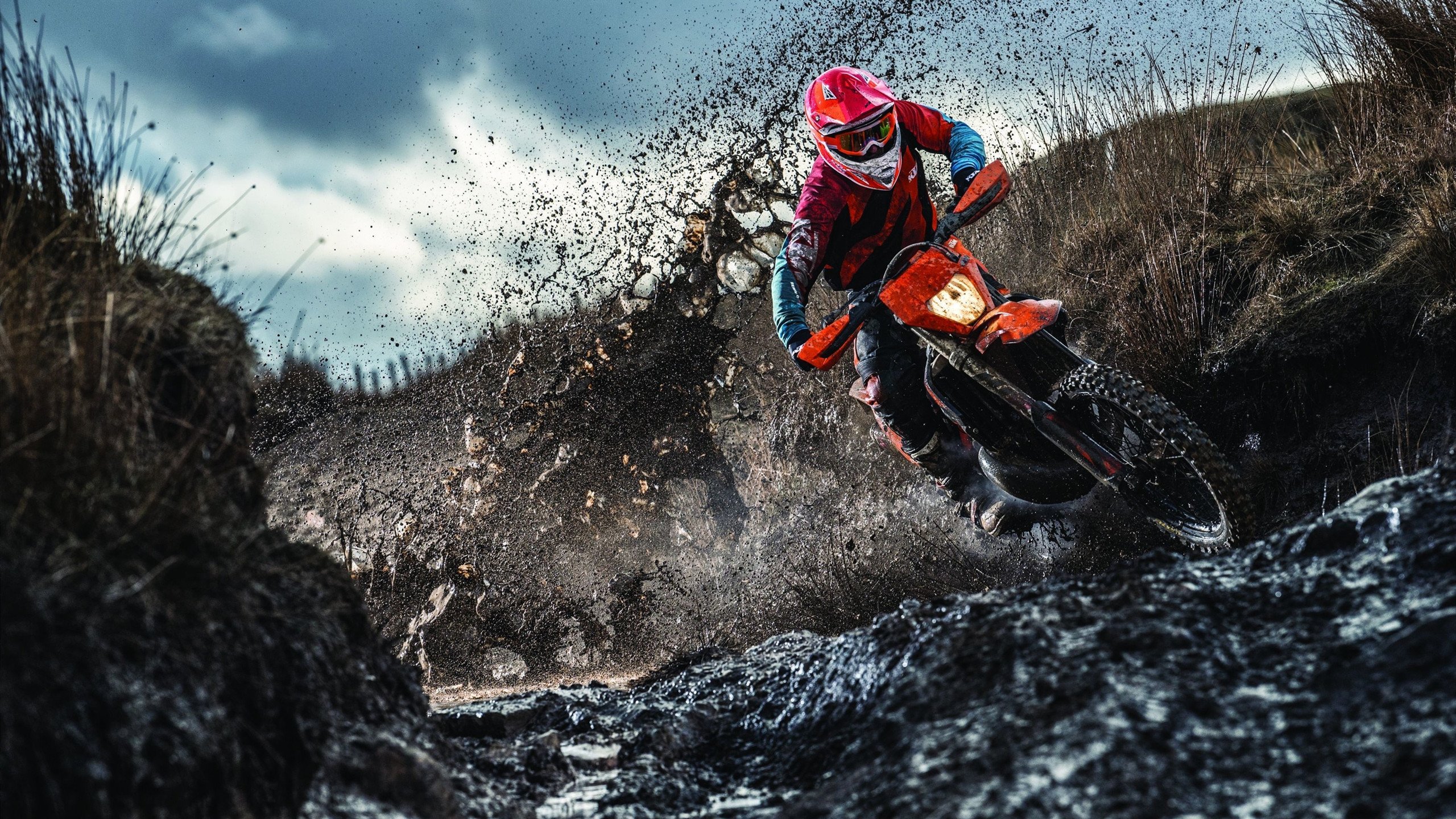 篮球基层推广为何始终难以深入人心,推广篮球运动