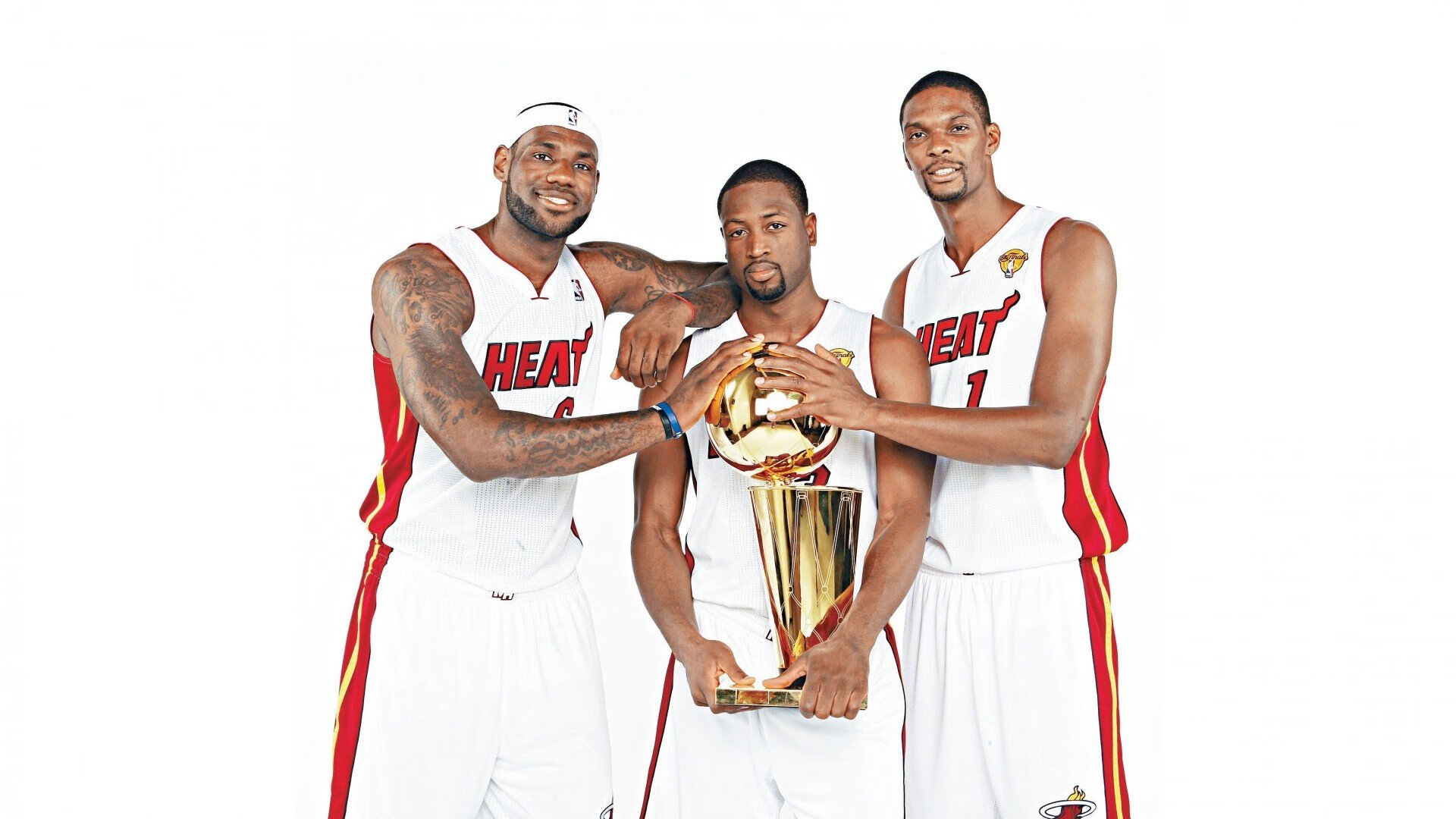 kaiyun网站-体育科技企业与篮协合作打造智能监测训练系统,篮球体智能课程介绍