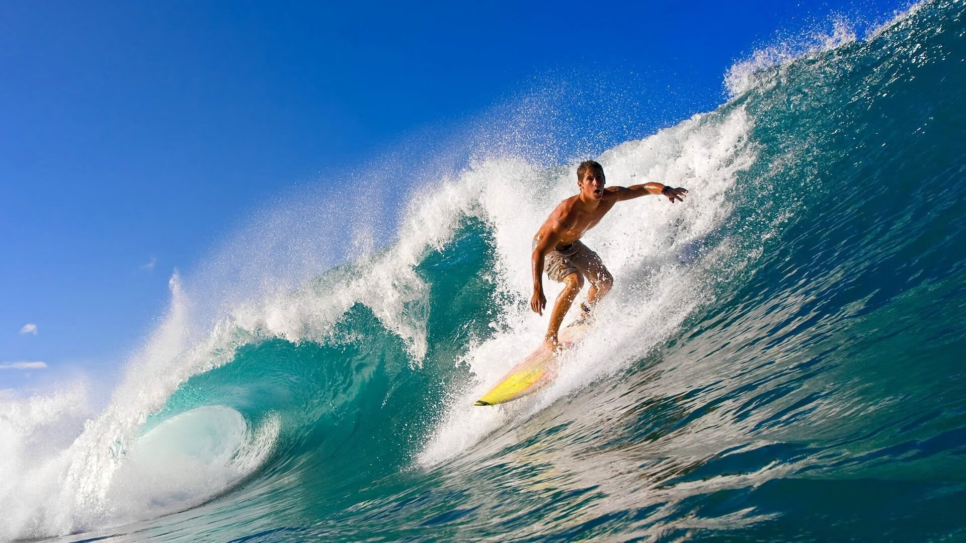 凯尔·查默斯男子100米自由泳决赛强势冲刺,男子100米自由泳决赛冠军