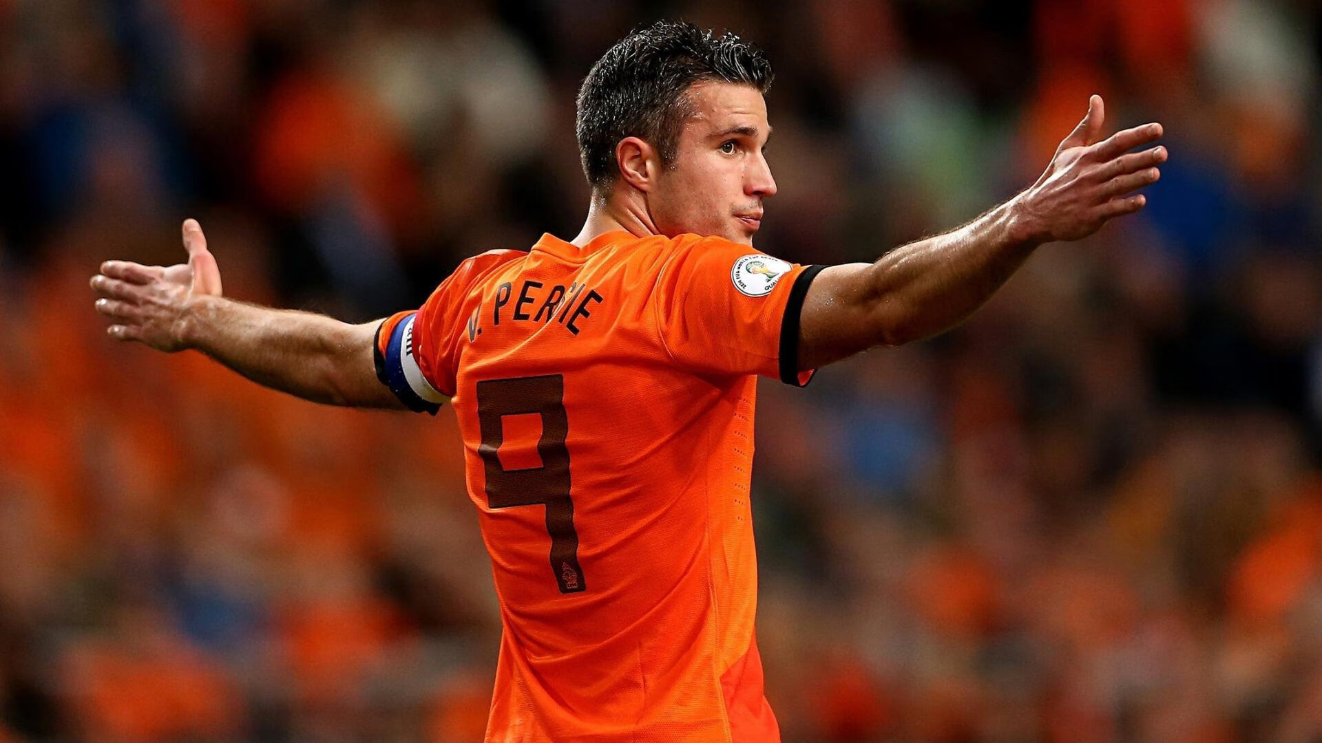 开云官方-奥地利男队自由泳强势起步,奥地利游泳名将