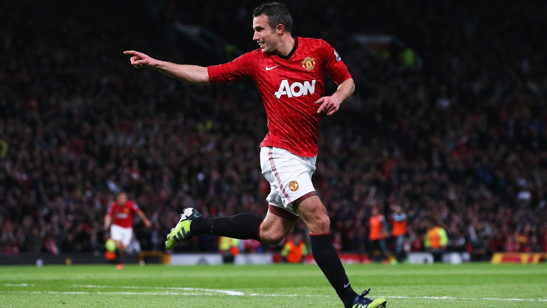 开云体育APP下载-巴西青训体系持续升级,新一代足球天才不断涌现