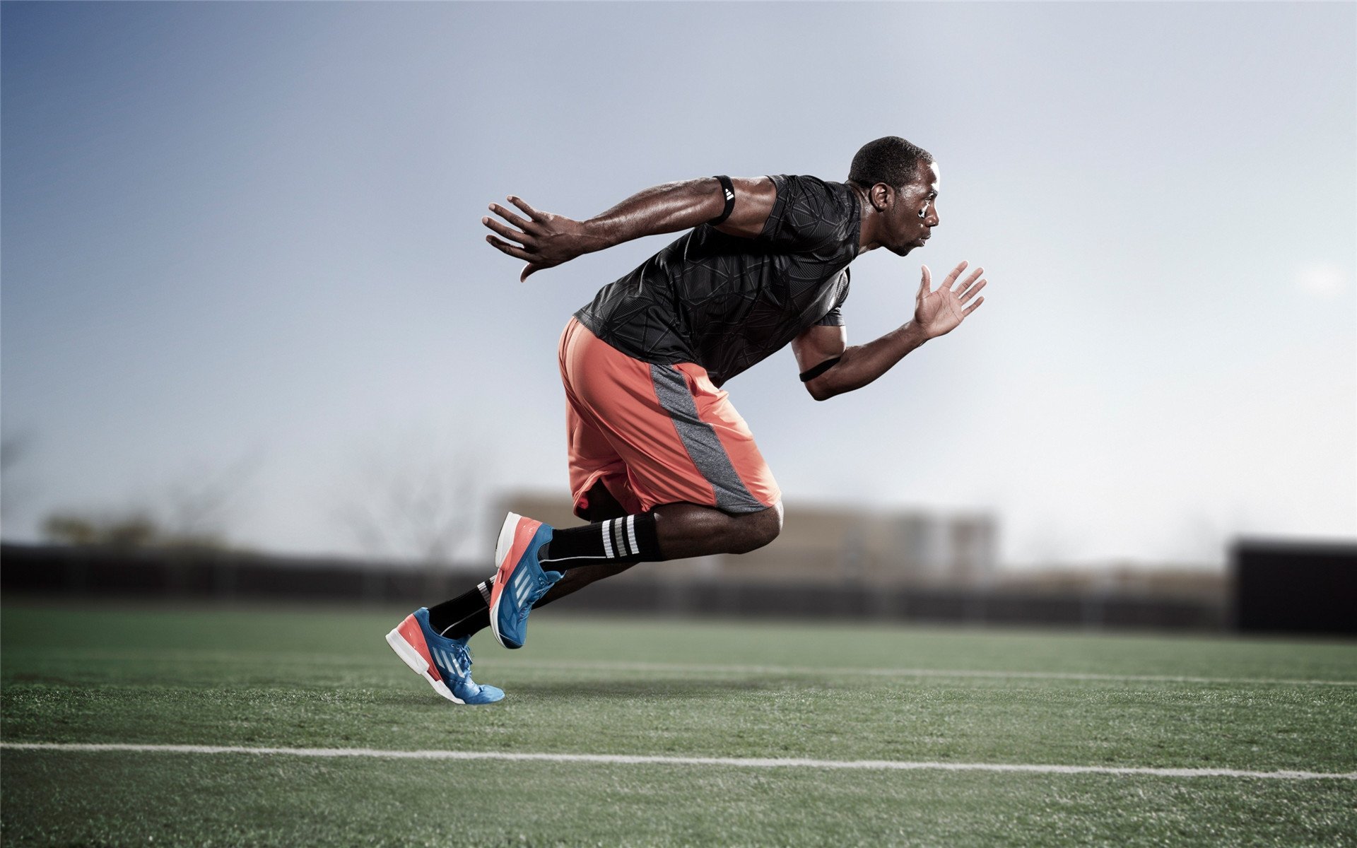 梅西全场最佳,带领阿根廷一路高歌猛进