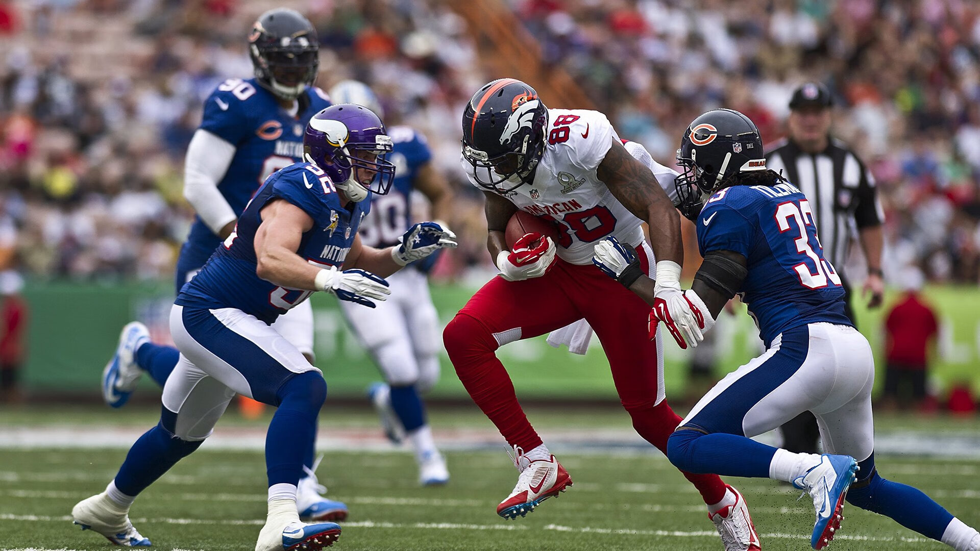 开云体育-法甲绝佳摘星:精彩远射引爆全场高潮