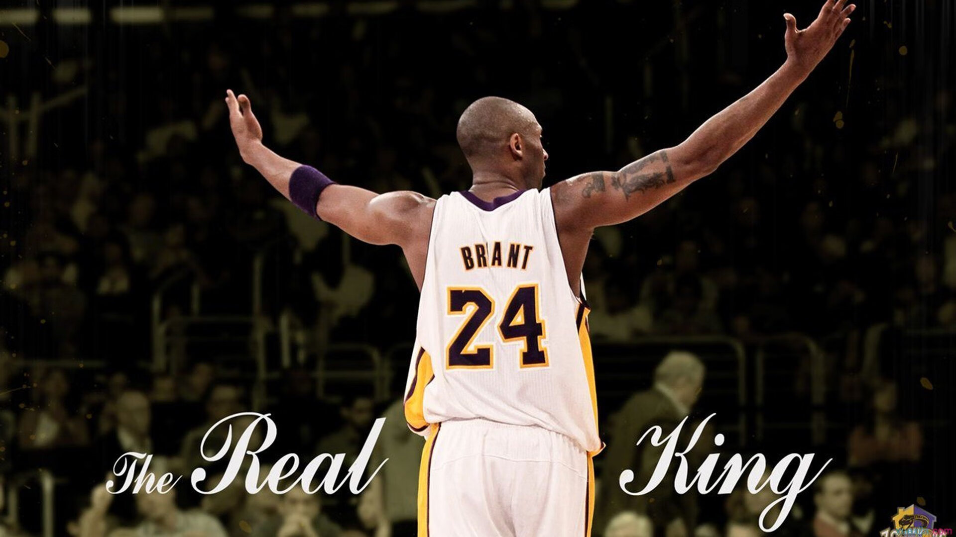 独行侠鼓励球员参与当地慈善跑步活动,独行侠队球员名单及年薪