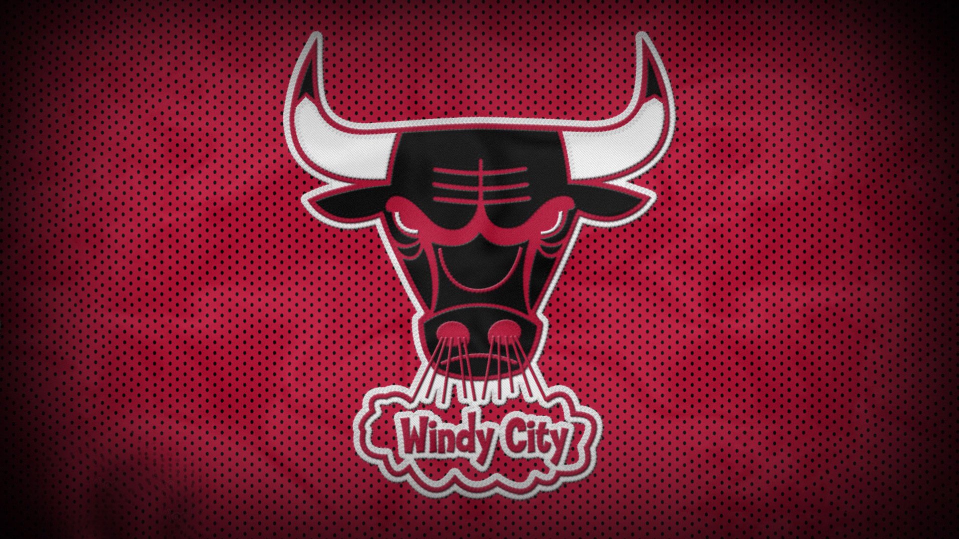 开云体育-球员训练日常首次公开,职业球员训练强度多大