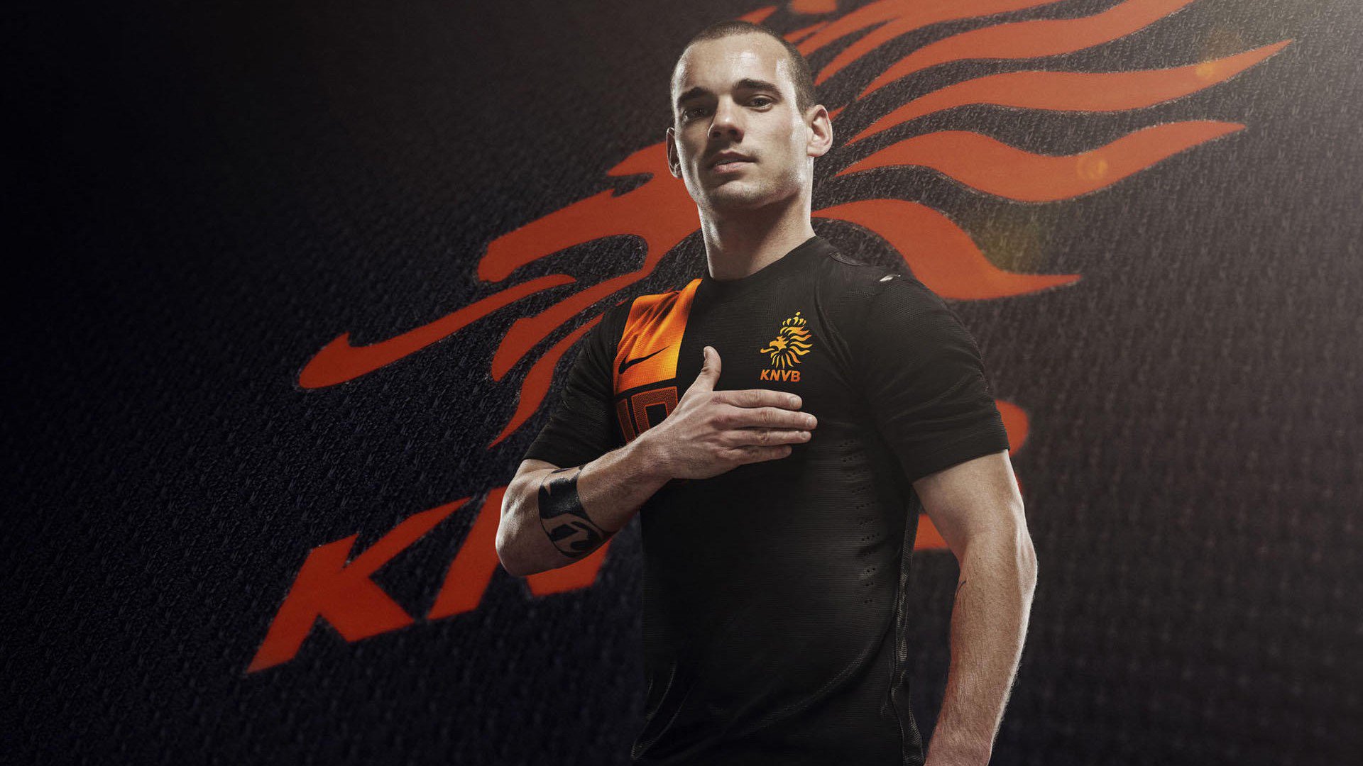 赛场灯光秀与民族文化融合,开闭幕式更具看点,艺术灯光秀