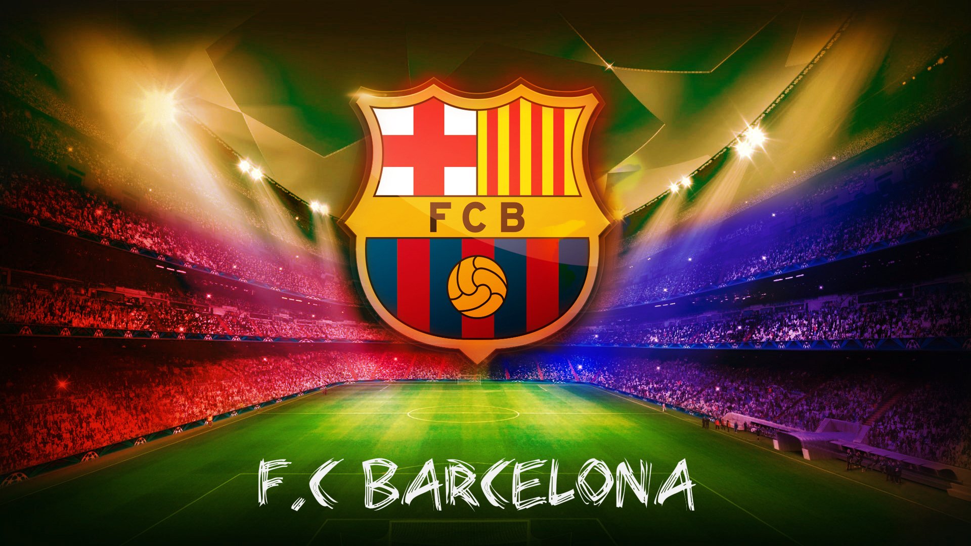 青训营开展团队合作训练强化整体配合意识,团队合作训练的内容与目的