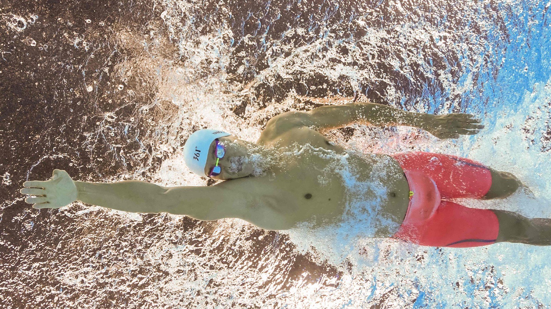 英格兰青少年橄榄球人才加速培养,英式橄榄球强国