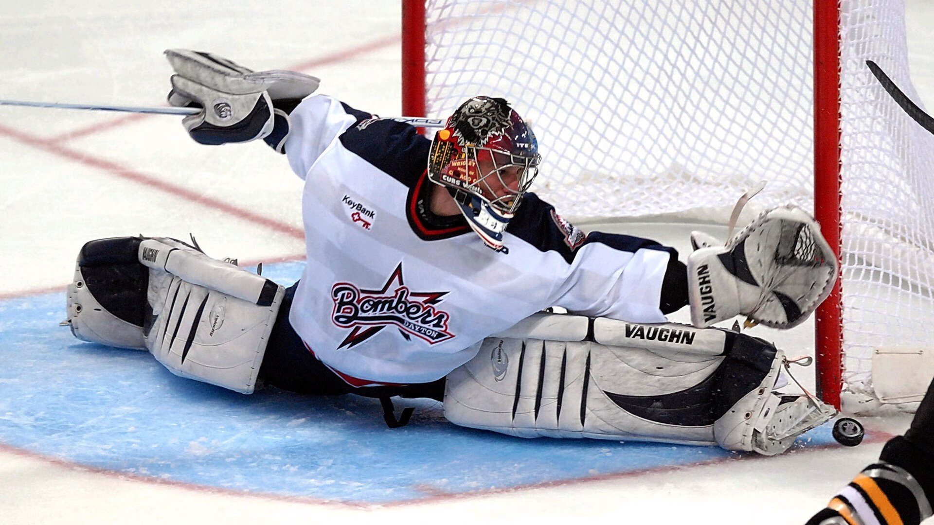 开云体育登录-_凯尔特人强势延续，领跑联盟_，凯尔特人pritchard