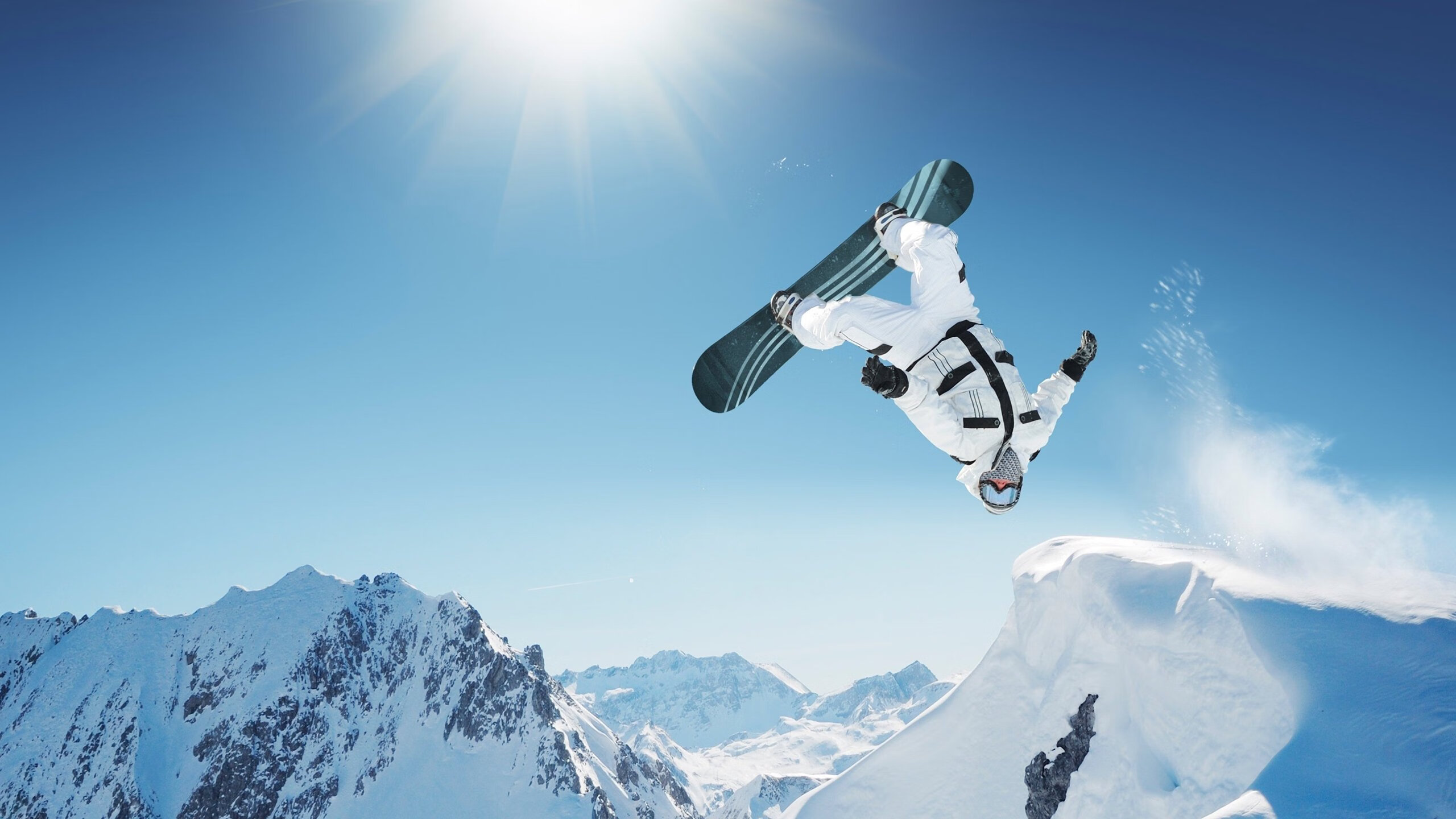 _国际合作：不同国家选手共谱精彩篇章_，国别合作