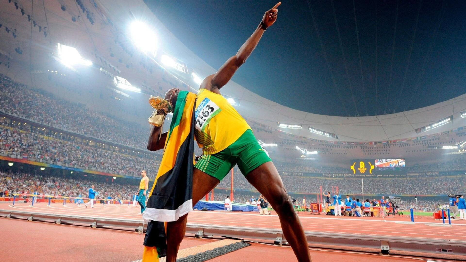 开云体育官网app-【文化交流】全球不同国家台球比赛风采展示，台球全球排名