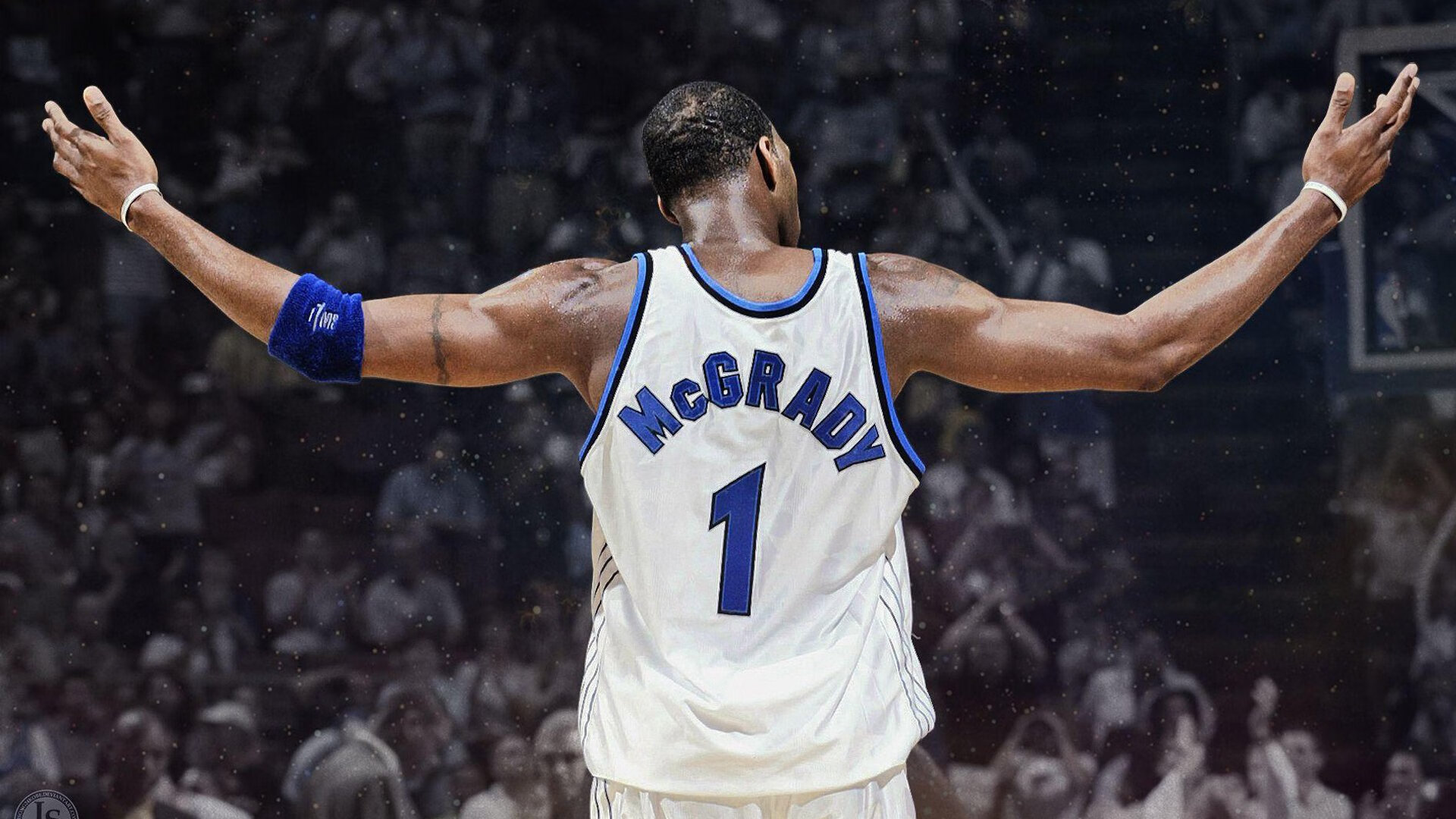 全球车迷热情共鸣：欢庆赛季高潮