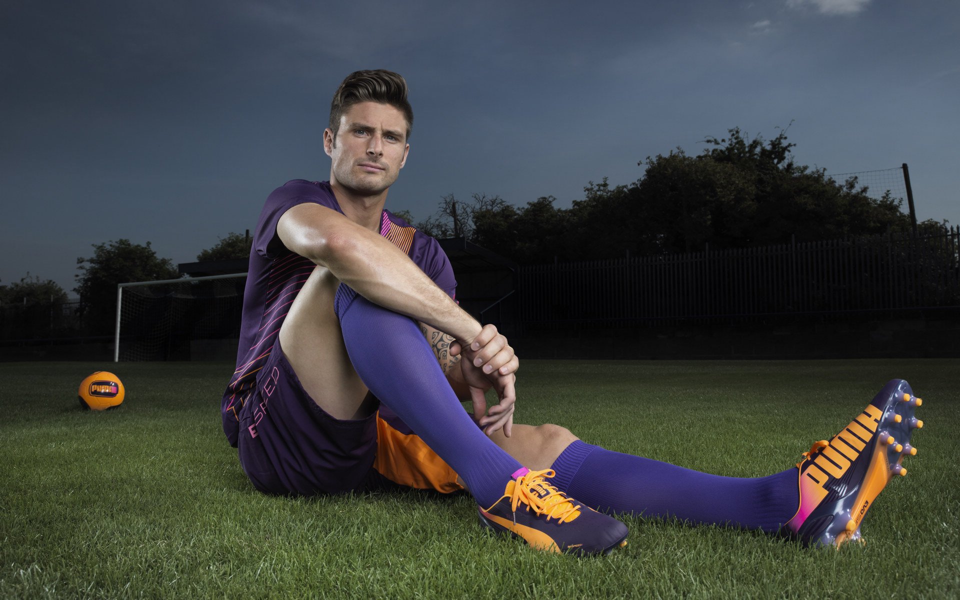 日本队全员爆发，创造历史！，日本队名单