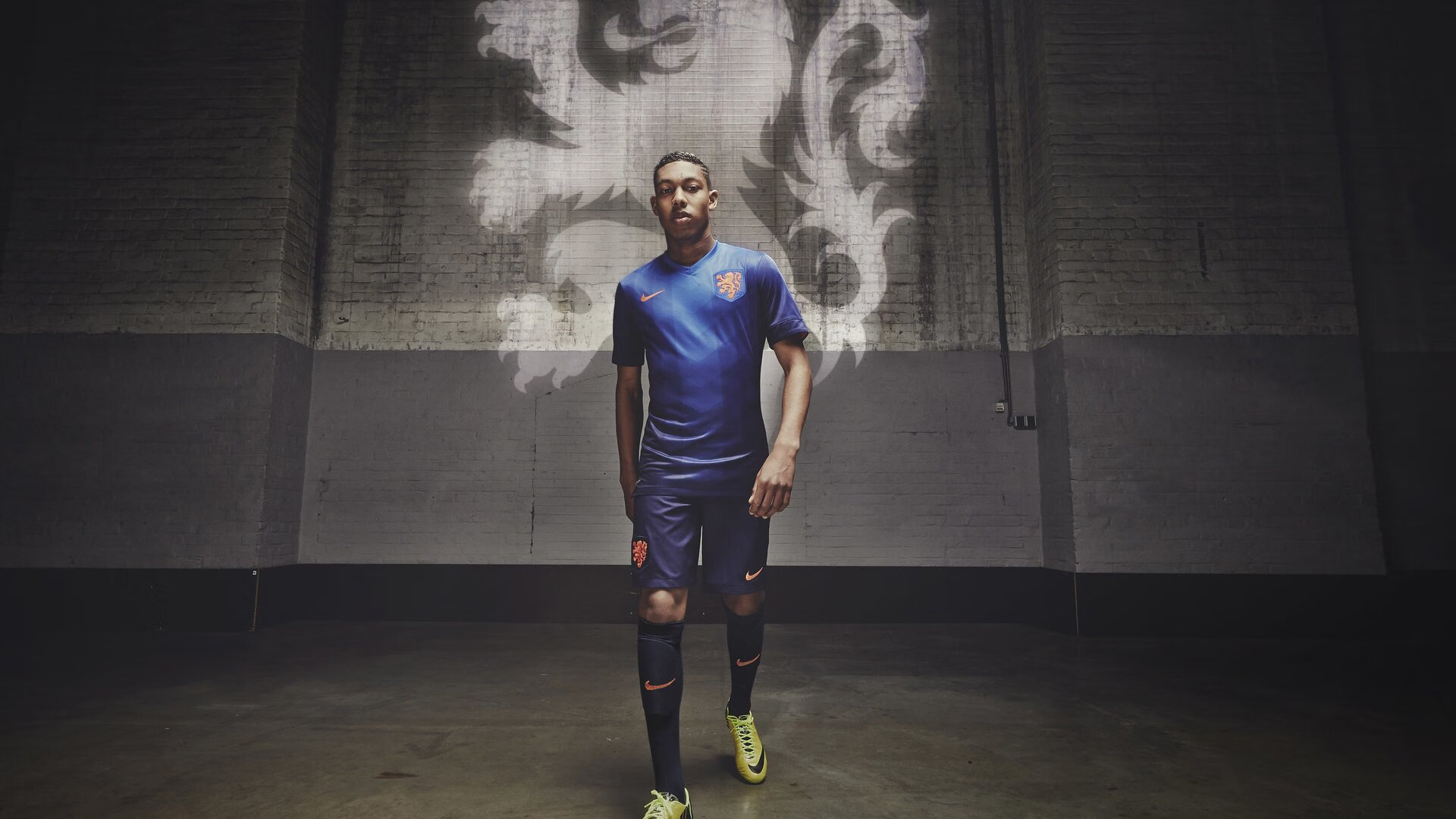 欢庆赛季结束：年度嘉年华盛大开启，嘉年华系列赛进度