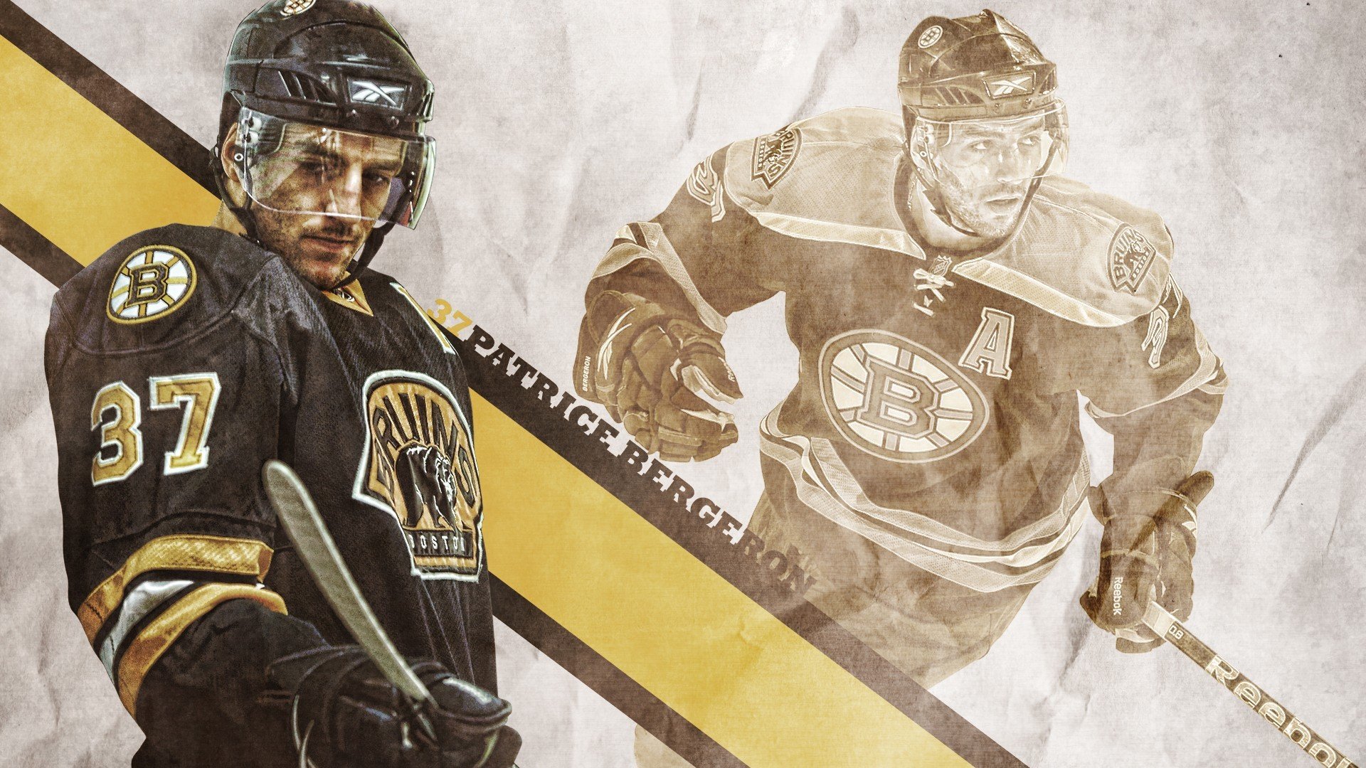 开云体育-法甲快节奏，教练点评战术变革，法甲介绍